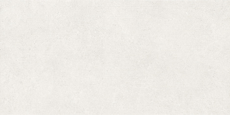 Плитка Proxy 30x60 TWA3060PRX04
