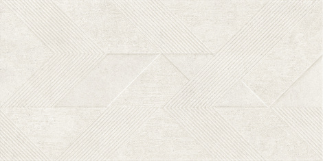Плитка Proxy 30x60 TWA3060PRX14