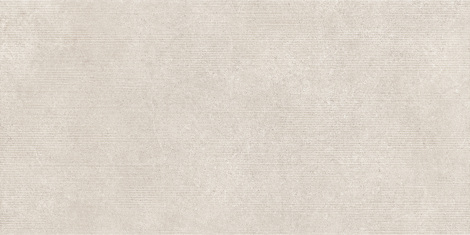 Плитка Proxy 30x60 TWA3060PRX24