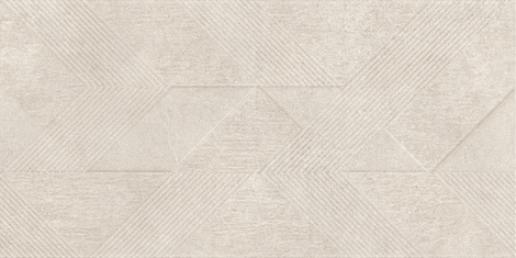 Плитка Proxy 30x60 TWA3060PRX34