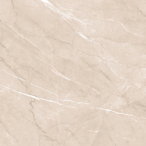 Керамогранит Pulpis 60x60 GFU04PLP04R