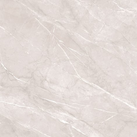 Керамогранит Pulpis 60x60 GFU04PLP07R