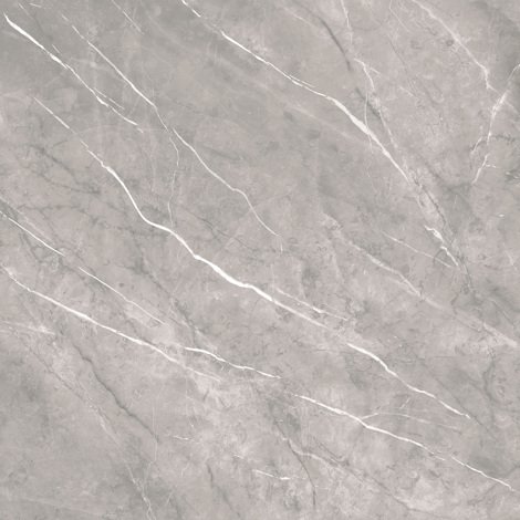 Керамогранит Pulpis 60x60 GFU04PLP70R