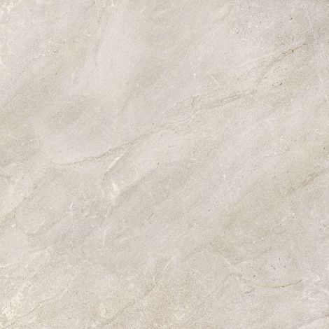 Керамогранит Rialto 60x60 GFU04RLT04R