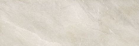 Плитка Rialto 24,6x74 TWU12RLT04R
