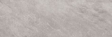 Плитка Rialto 24,6x74 TWU12RLT07R