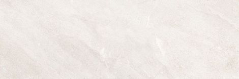 Плитка Rialto 24,6x74 TWU12RLT08R