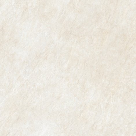 Керамогранит Ricci 60x60 GFU04RIC04R