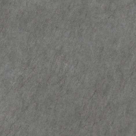 Керамогранит Ricci 60x60 GFU04RIC20R