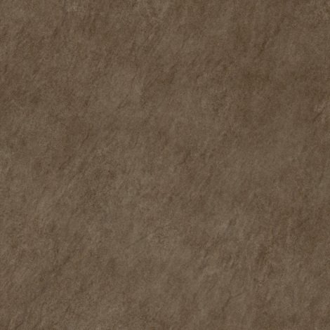 Керамогранит Ricci 60x60 GFU04RIC40R