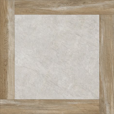 Керамогранит Ricci 60x60 GFU04RIC47R