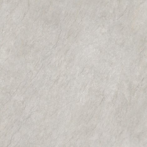Керамогранит Ricci 60x60 GFU04RIC70R