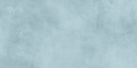 Плитка Richard 24,9x50 TWU09RCD606