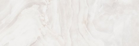 Плитка Riola 24,6x74 TWU12RLA04R