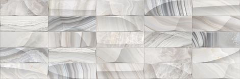 Плитка Riola 24,6x74 TWU12RLA14R