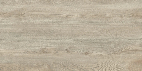 Керамогранит Riva матовый 60x120