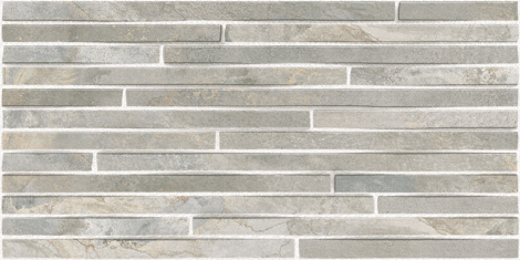 Керамогранит Rock Line 30x60 GFA3060RKL37R