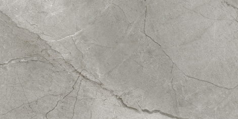 Керамогранит Rock Line 30x60 GFA3060RKL77R