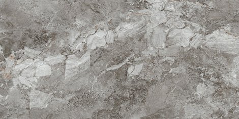 Керамогранит Rock Line 60x120 GFU60120RKL27R