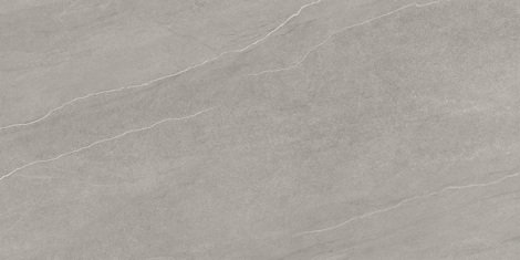 Керамогранит Rock Line 60x120 фото 1