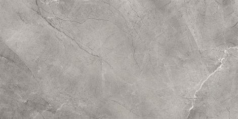 Керамогранит Rock Line 60x120 GFU60120RKL77R