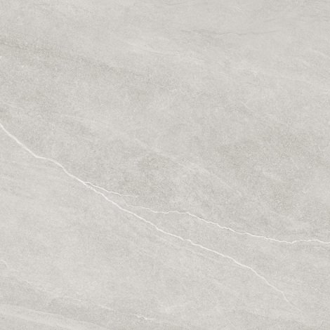 Керамогранит Rock Line 60x60 GFU6060RKL07R