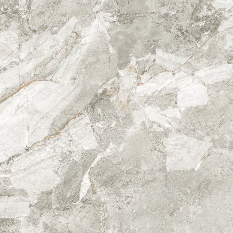 Керамогранит Rock Line 60x60 GFU6060RKL17R