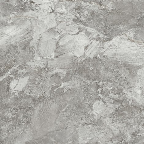 Керамогранит Rock Line 60x60 GFU6060RKL27R