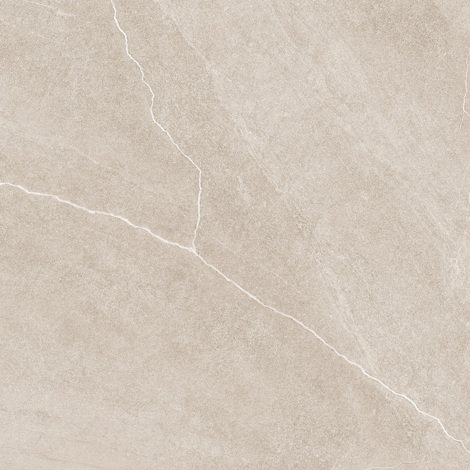 Керамогранит Rock Line 60x60 GFU6060RKL40R