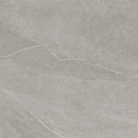 Керамогранит Rock Line 60x60