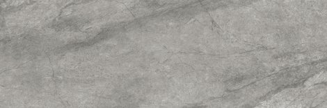 Плитка Rocko 20x60 TWA11ROK707 фото 1
