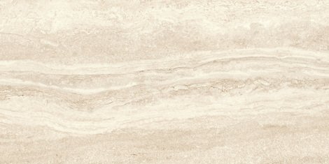 Керамогранит Romero 30x60 GFA3060ROM04R