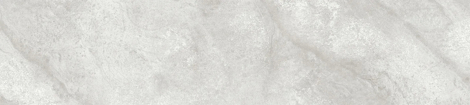 Керамогранит Room Stone матовый 20x90