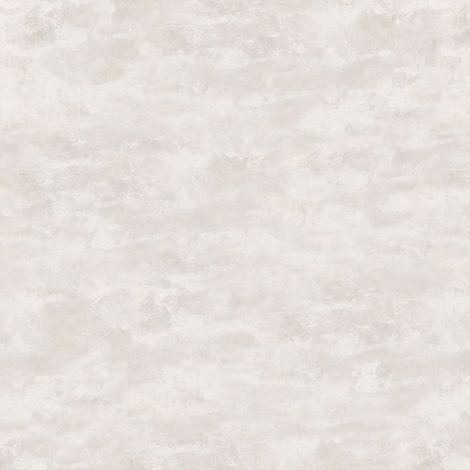 Плитка Roxana Напольная 41,8x41,8