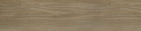 Керамогранит Sandal GFU92SND44R 20x90