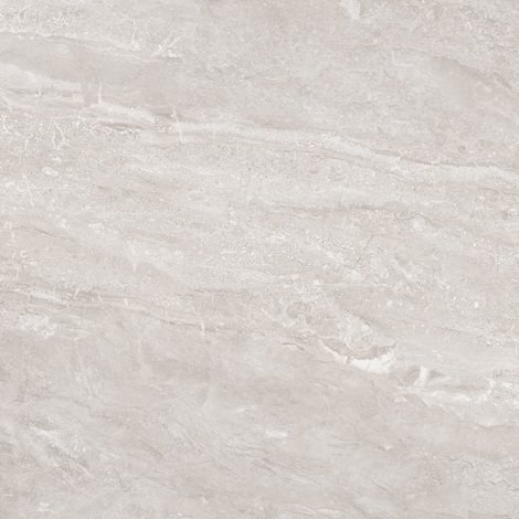 Керамогранит Sandstone 60x60 GFU04SDT04R
