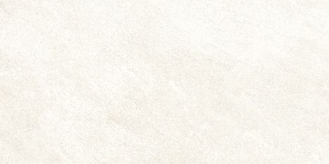 Плитка Savoy 30x60 TWA3060SAV04