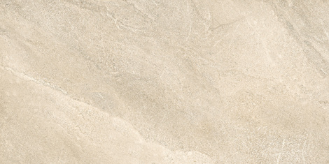 Плитка Savoy 30x60 TWA3060SAV40