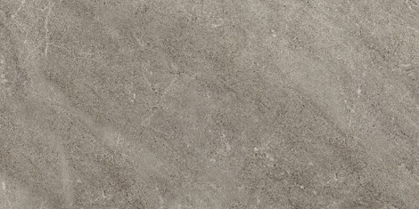 Плитка Savoy 30x60 TWA3060SAV70