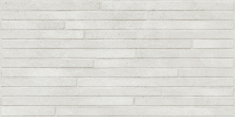 Керамогранит Sharp 30x60 GFA3060SHP17R