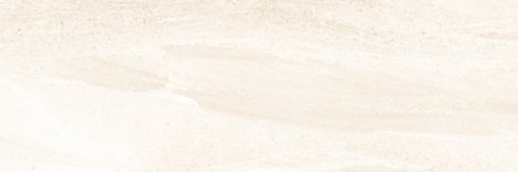 Плитка Slate Rock 20x60 TWU11SLR004