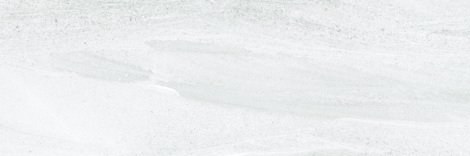 Плитка Slate Rock 20x60 TWU11SLR007
