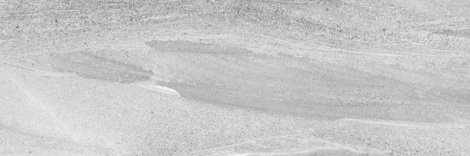 Плитка Slate Rock 20x60 TWU11SLR707