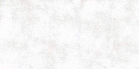 Керамогранит Soul белый Матовая 57x114