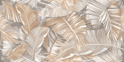 Керамогранит Spector 60x120 GFU60120SPR14R