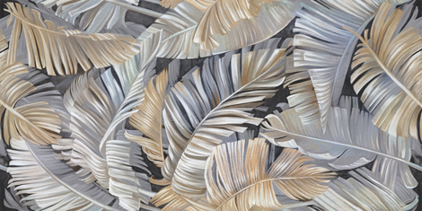 Керамогранит Spector 60x120 GFU60120SPR74R