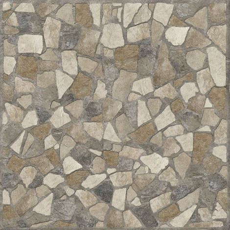 Керамогранит Stail 60x60 GFU04STA04R фото 1