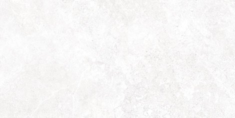 Плитка Stone 24,9x50 TWU09TON000