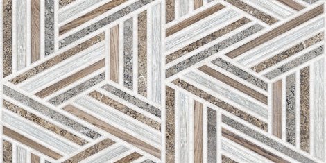 Плитка Stone 24,9x50 TWU09TON014