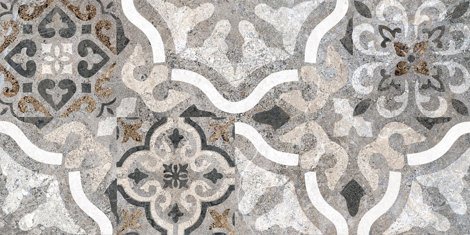 Плитка Stone 24,9x50 TWU09TON017